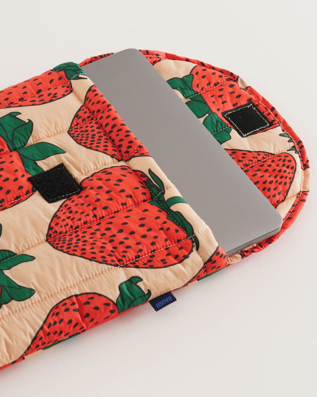 Puffy Laptop Sleeve 13"/14"
