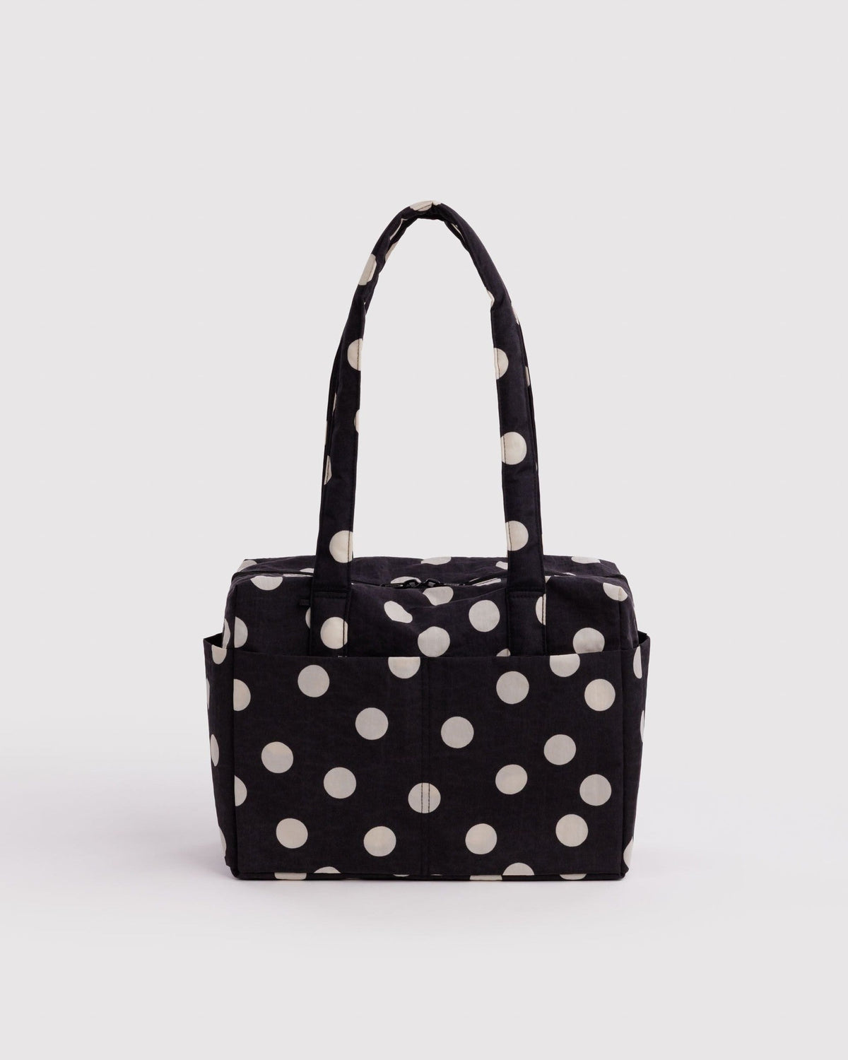 Everyday Cloud Bag