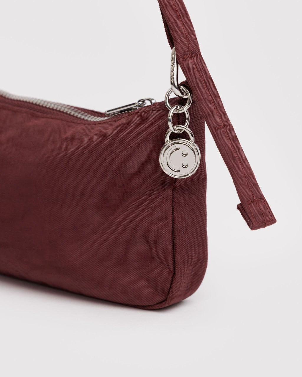 Nylon Pochette - Sale