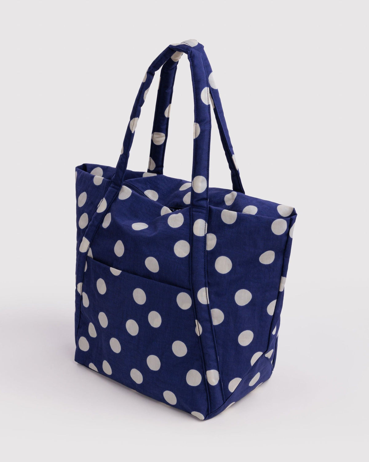 Cloud Bag