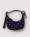 Crescent Bag Charm
