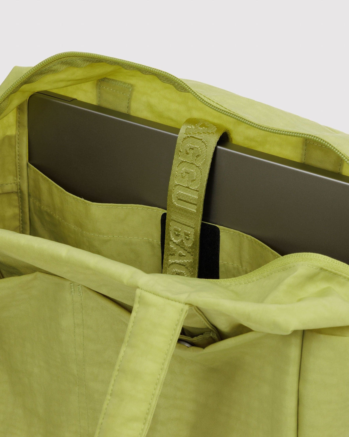 Everyday Cloud Bag