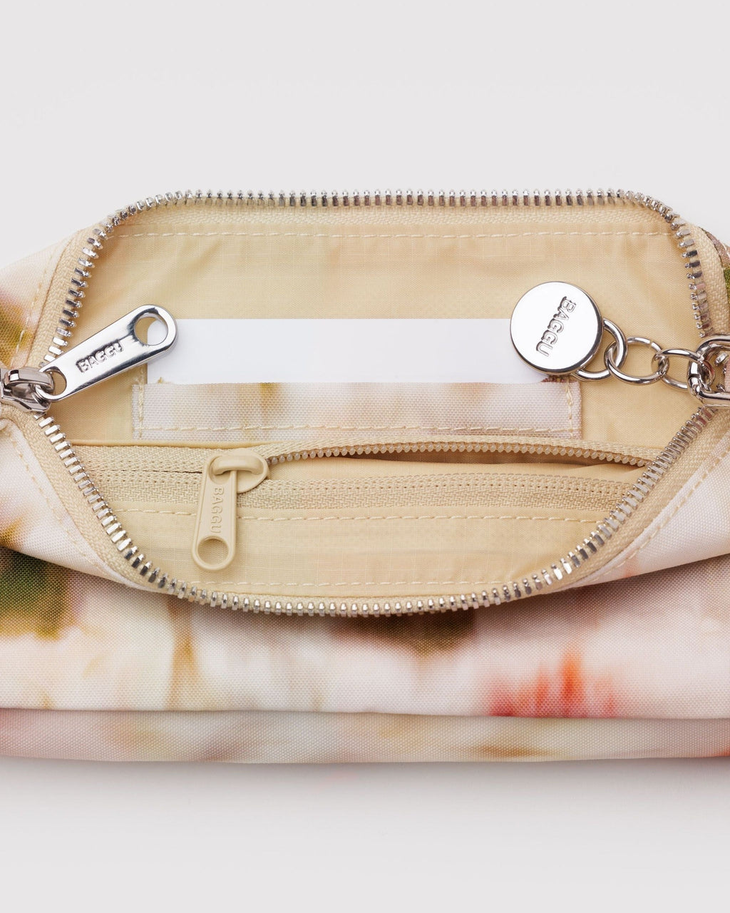 Nylon Pochette - Sale