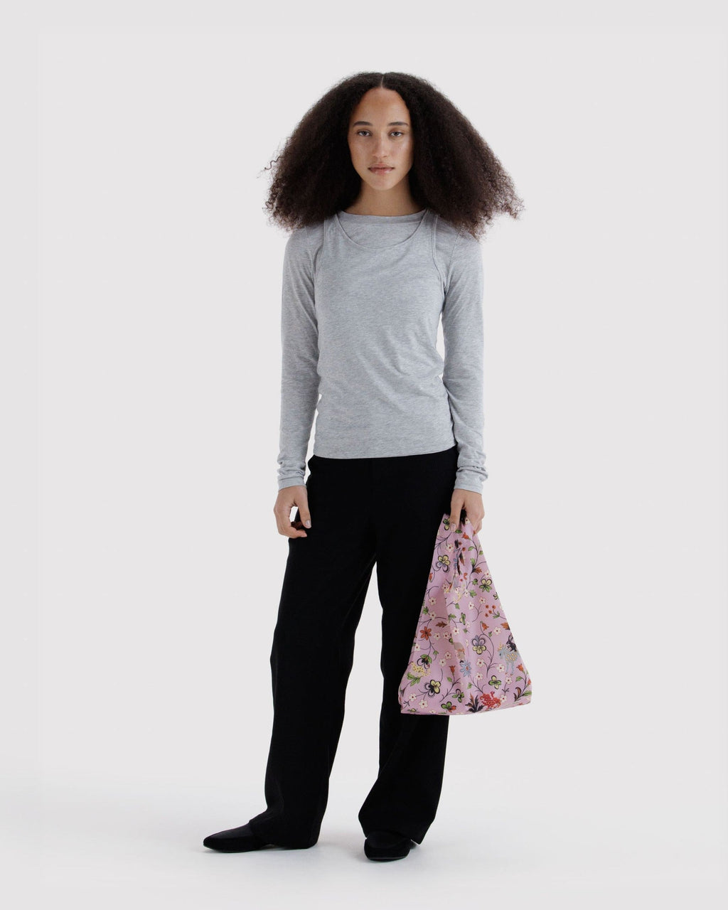 Big Baggu