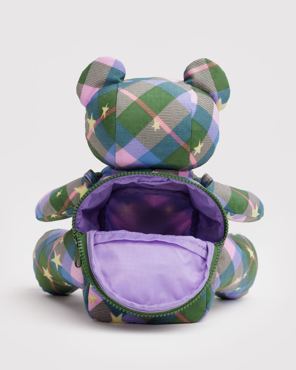 Bear Baggu