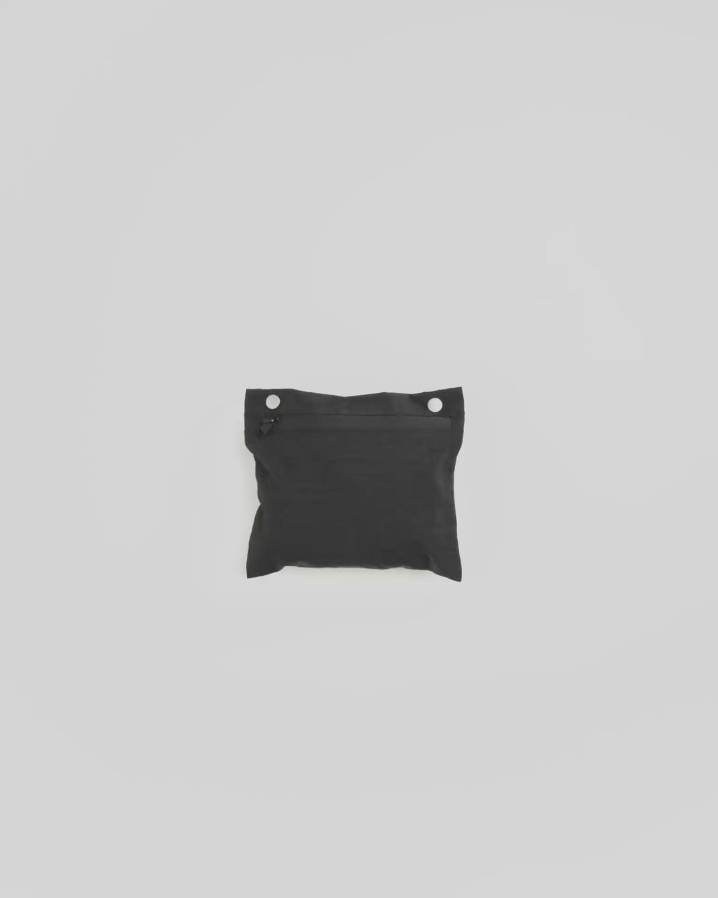 Everyday Cloud Bag