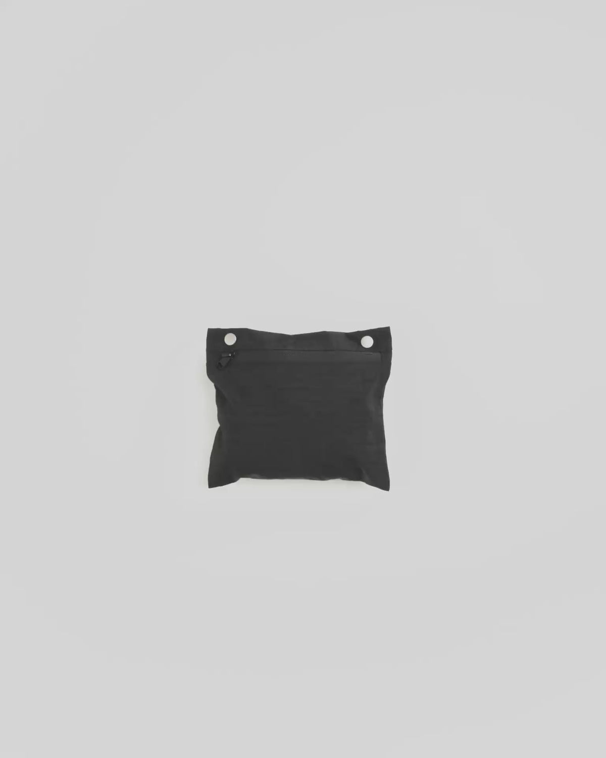 Everyday Cloud Bag