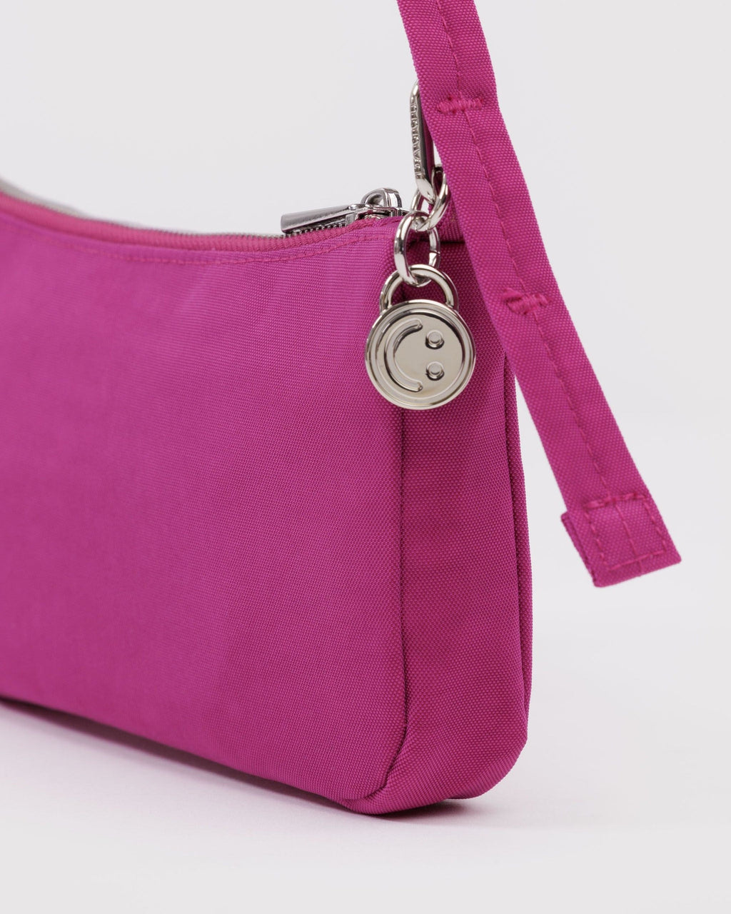 Nylon Pochette - Sale