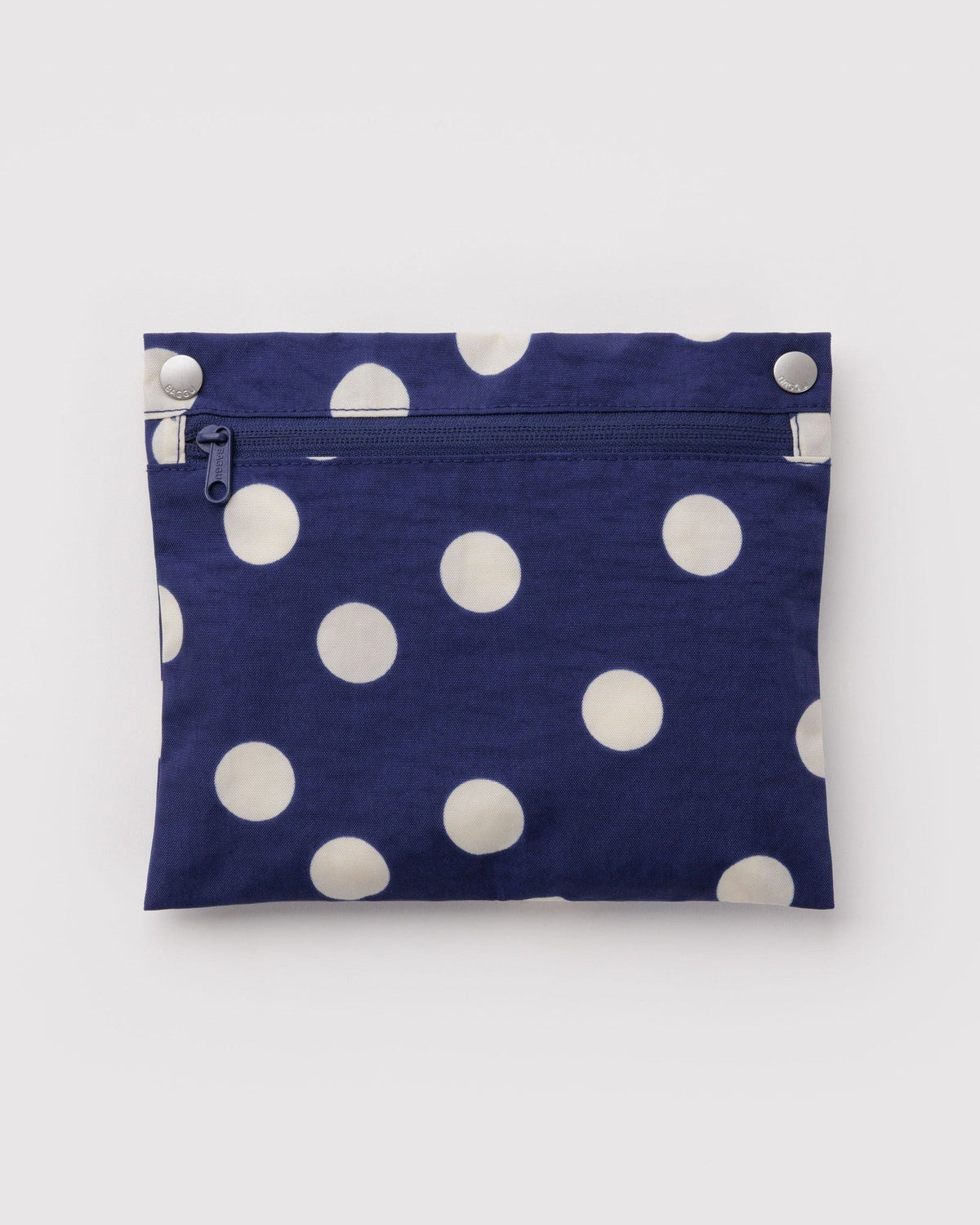 Cloud Bag