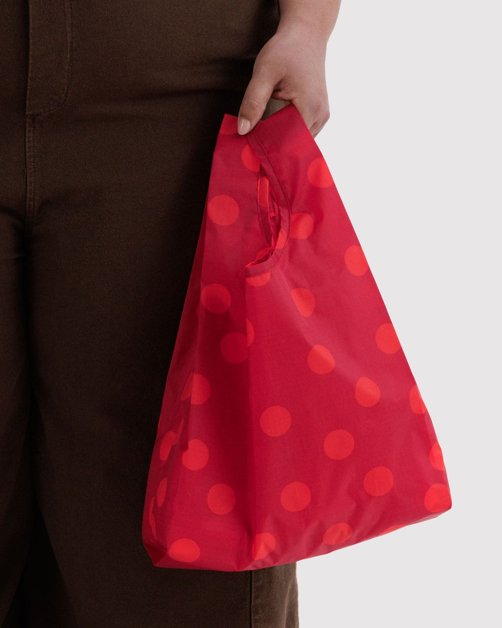 Baby Baggu