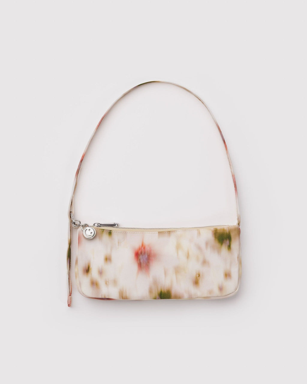Nylon Pochette - Sale