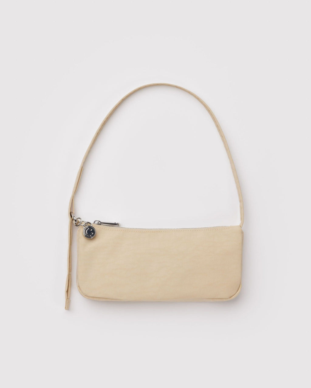 Nylon Pochette - Sale