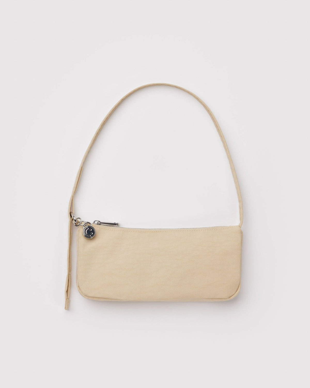 Nylon Pochette - Sale