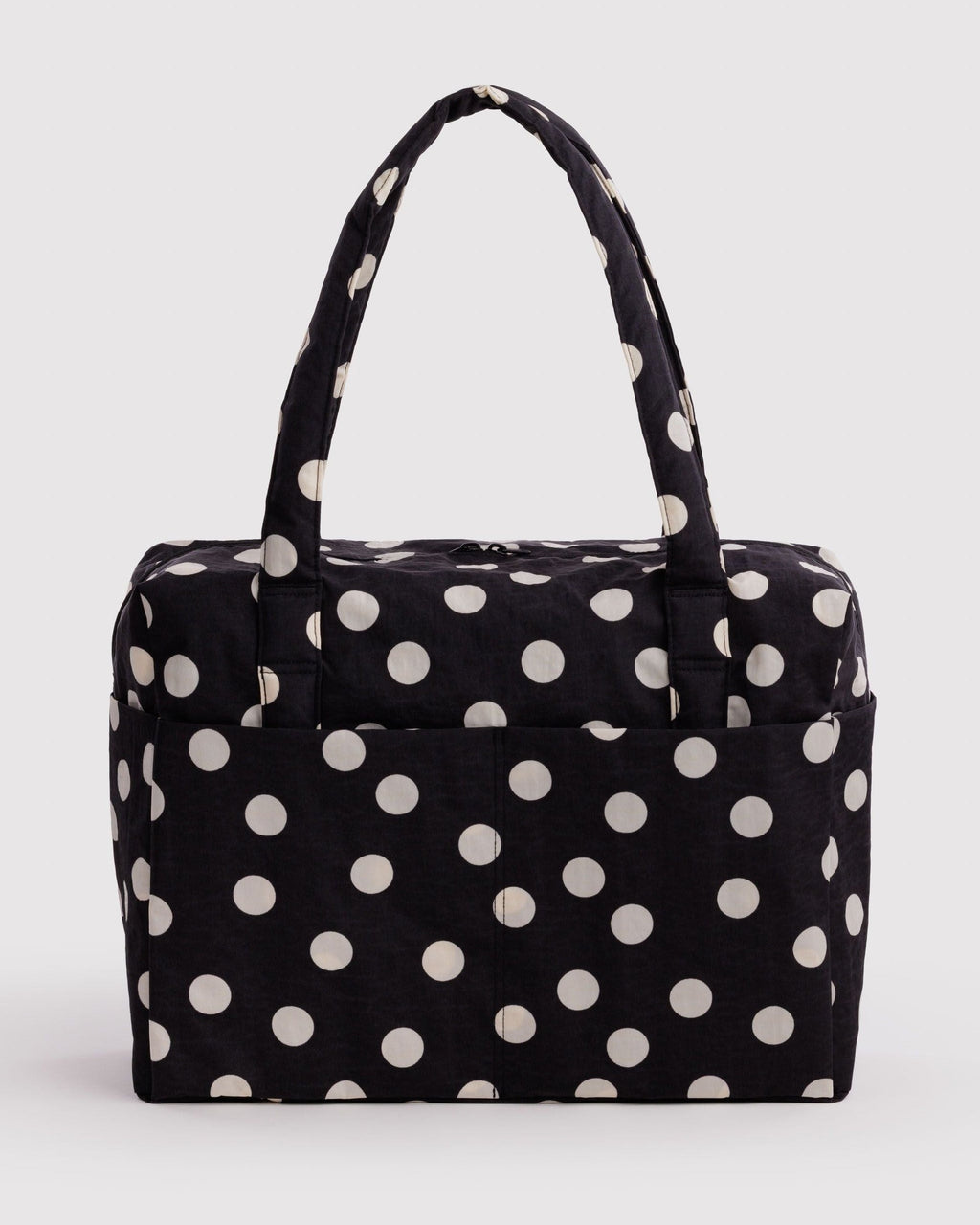 Cloud Carry-On