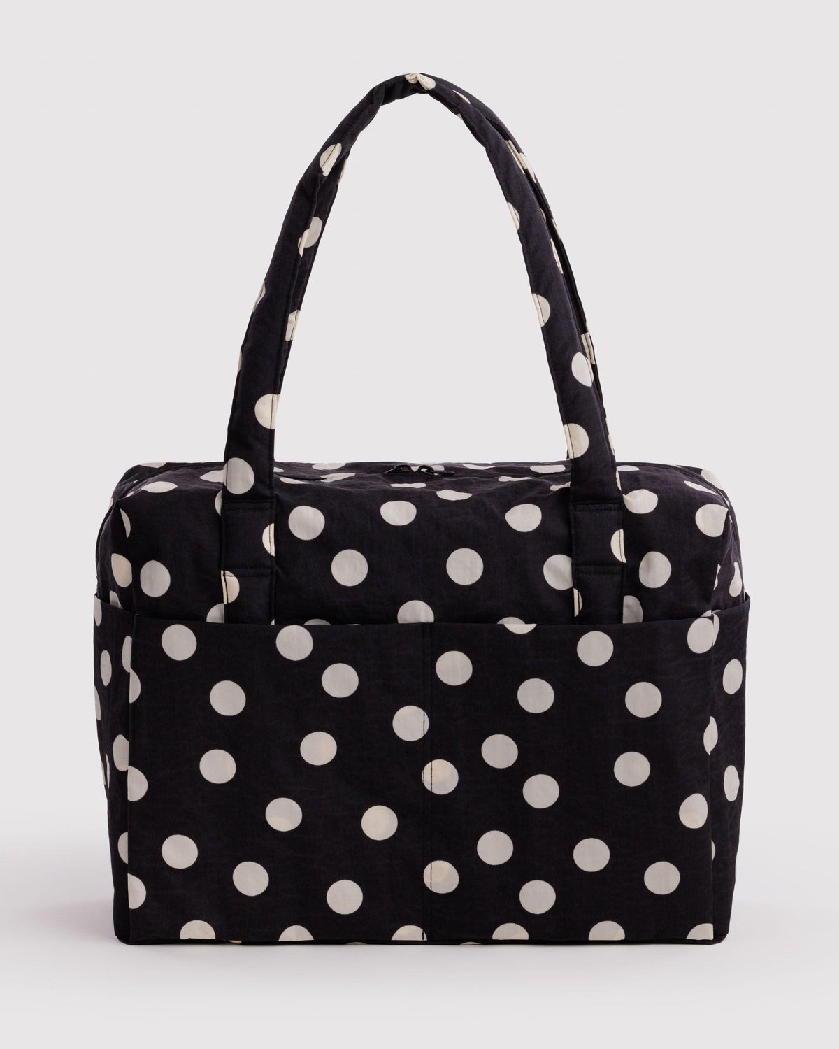 Cloud Carry-On