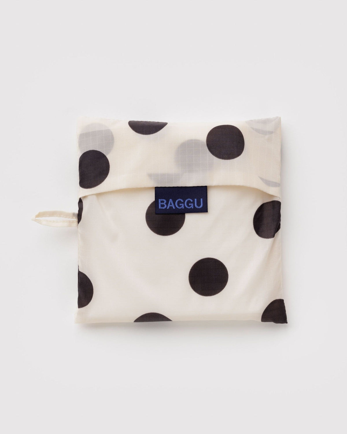Big Baggu