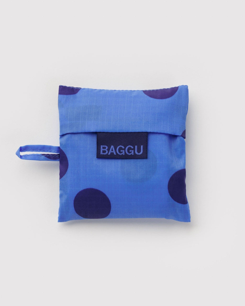 Baby Baggu