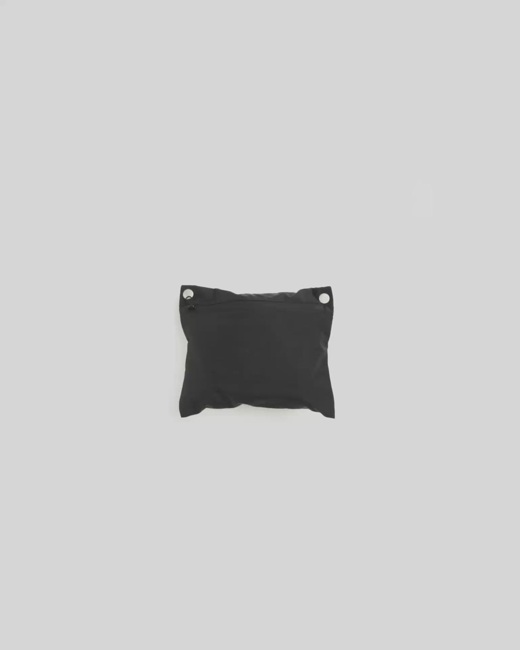Cloud Bag