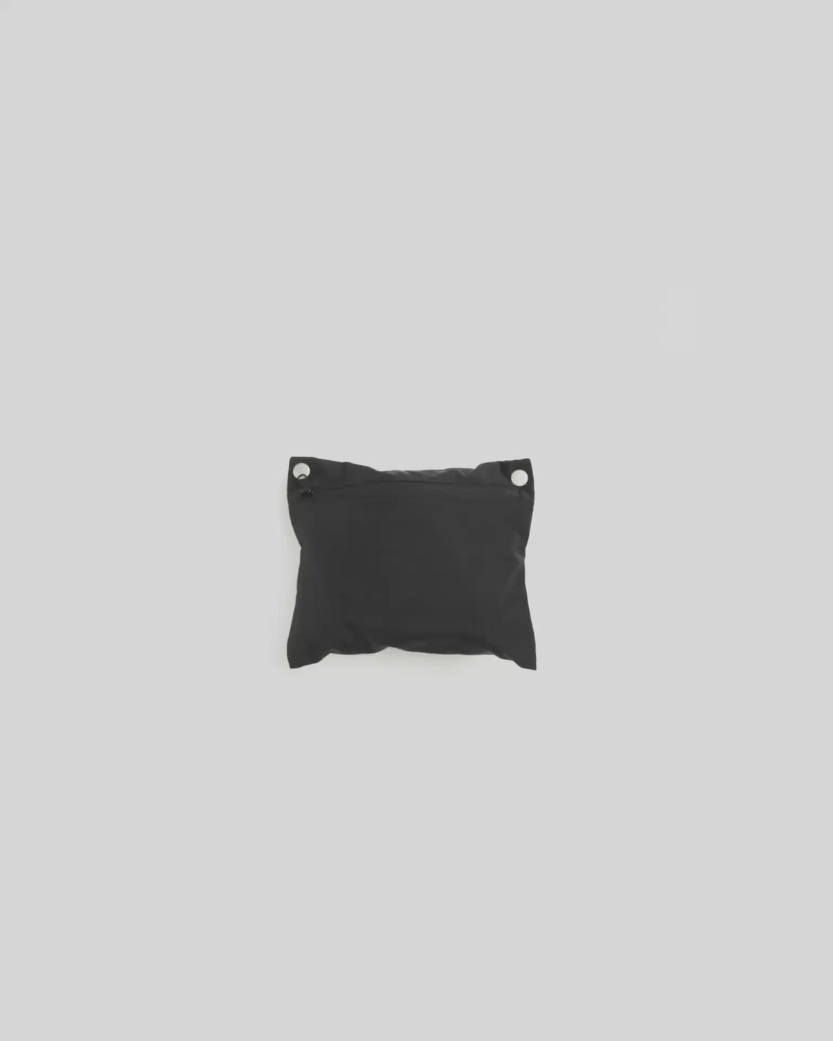 Cloud Bag