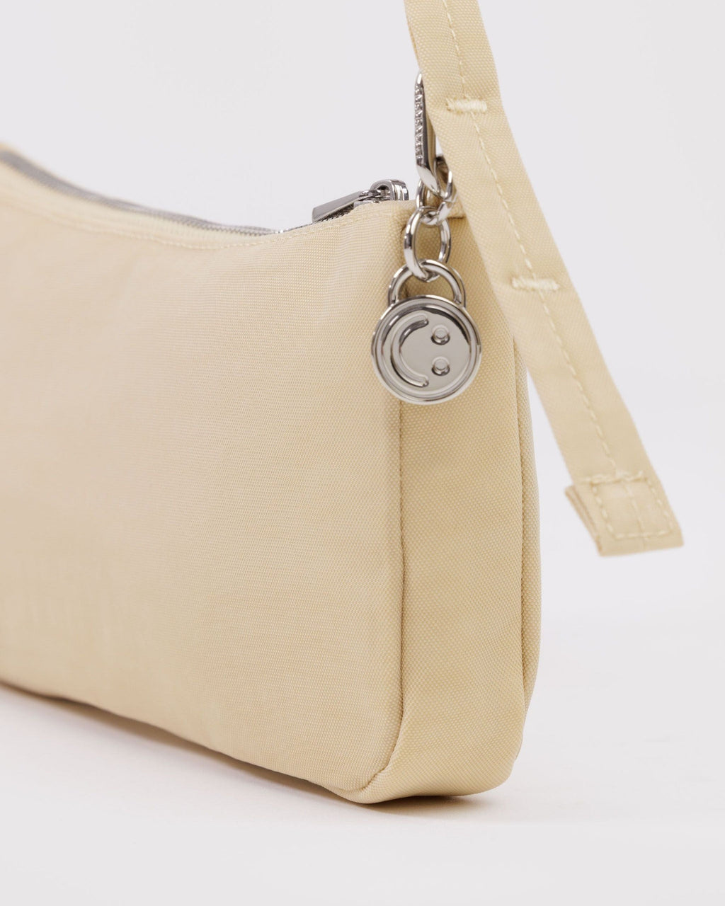 Nylon Pochette - Sale