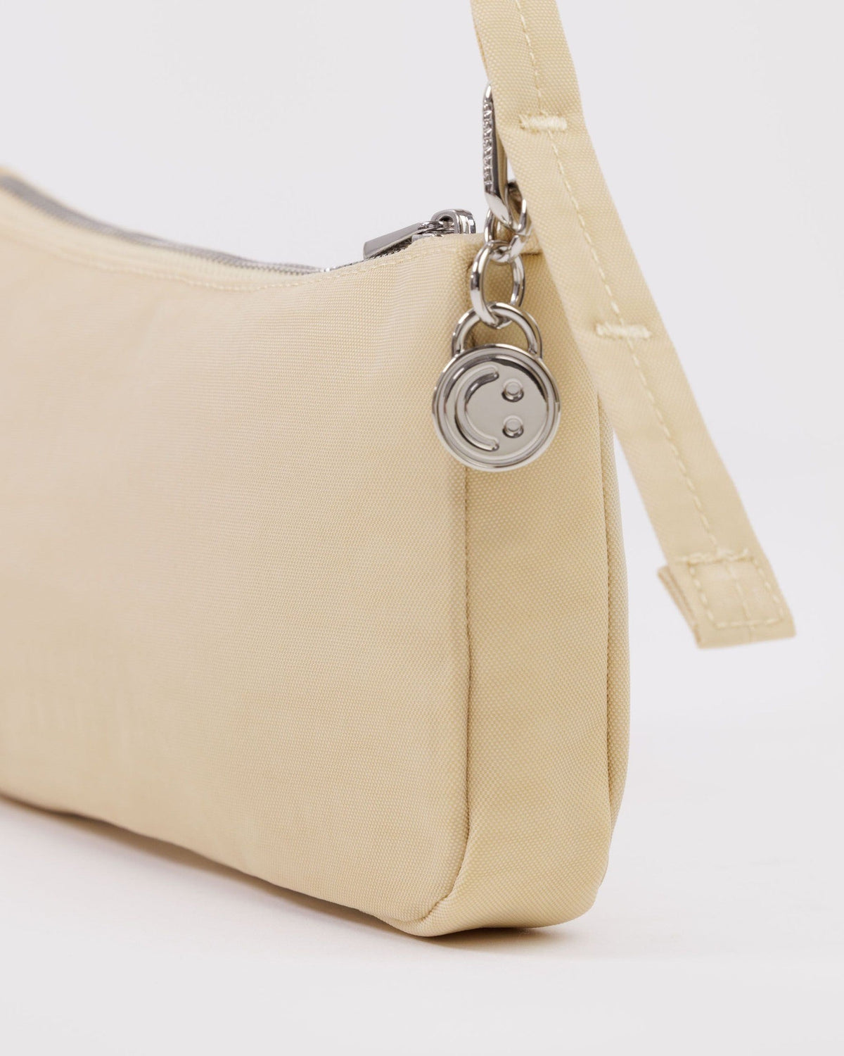 Nylon Pochette - Sale