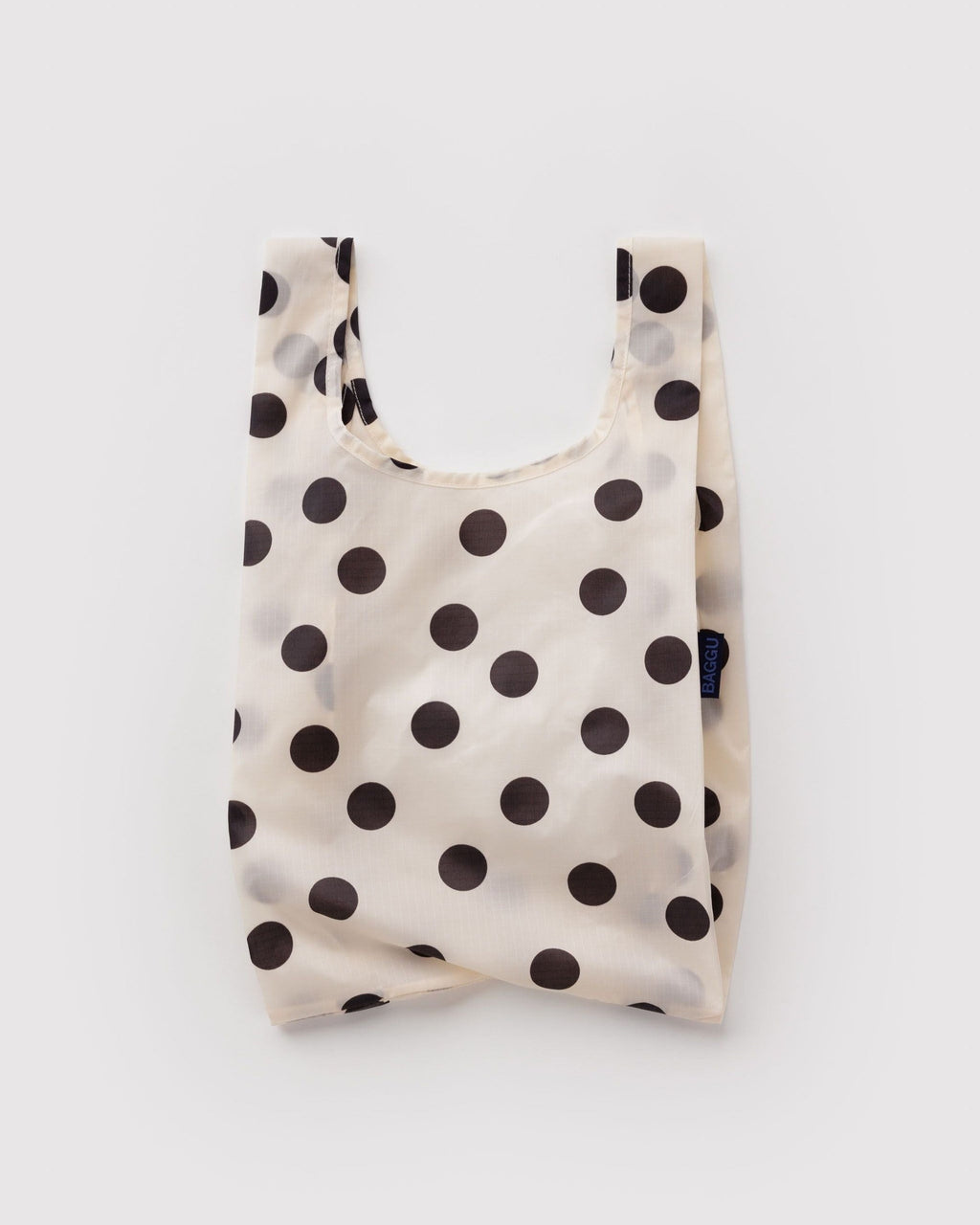 Baby Baggu