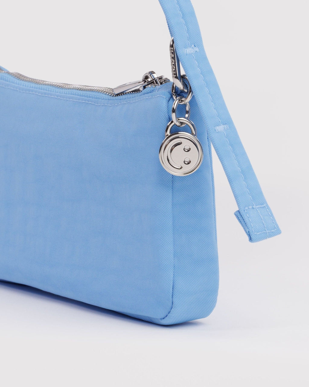Nylon Pochette - Sale