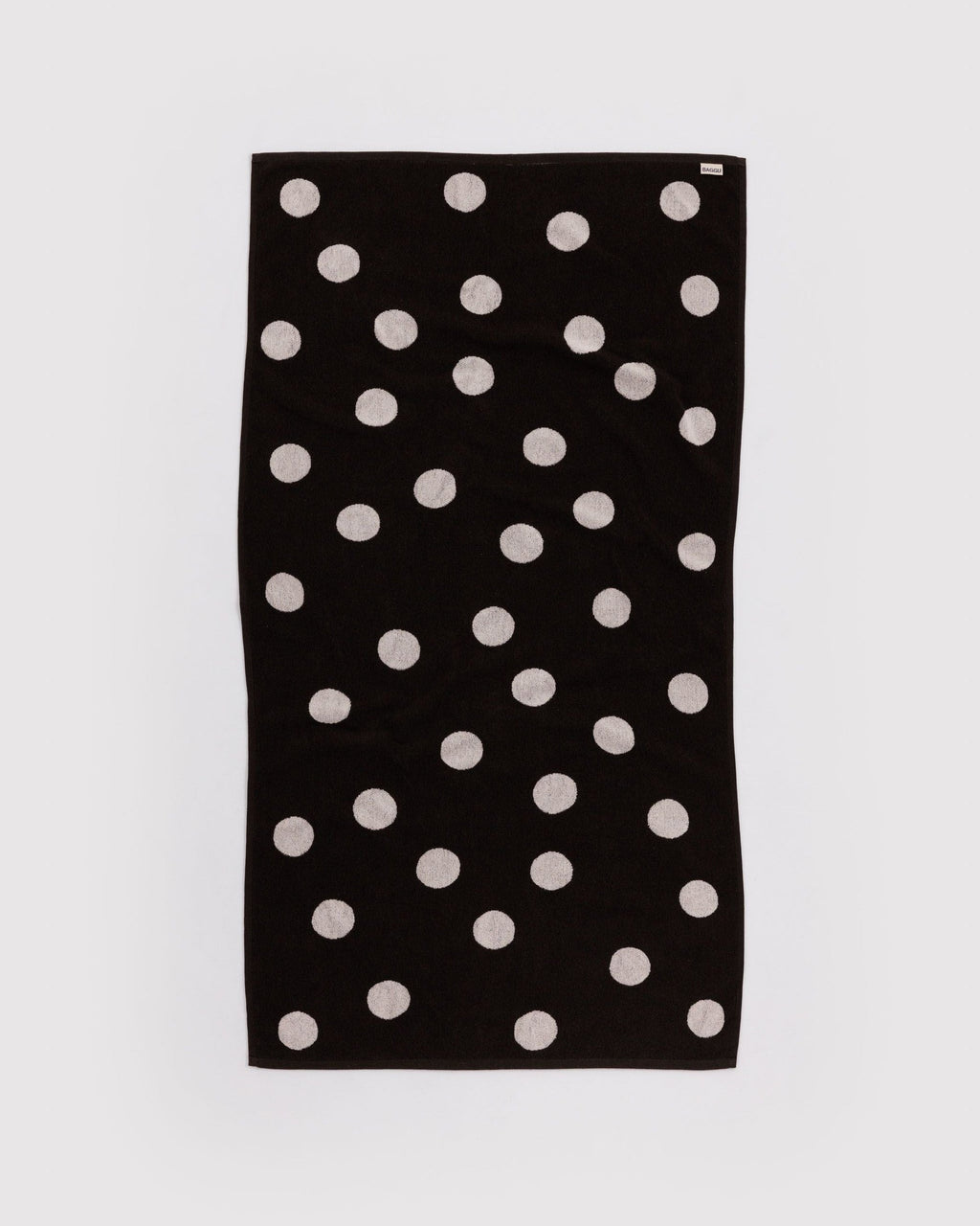 Bath Towel
