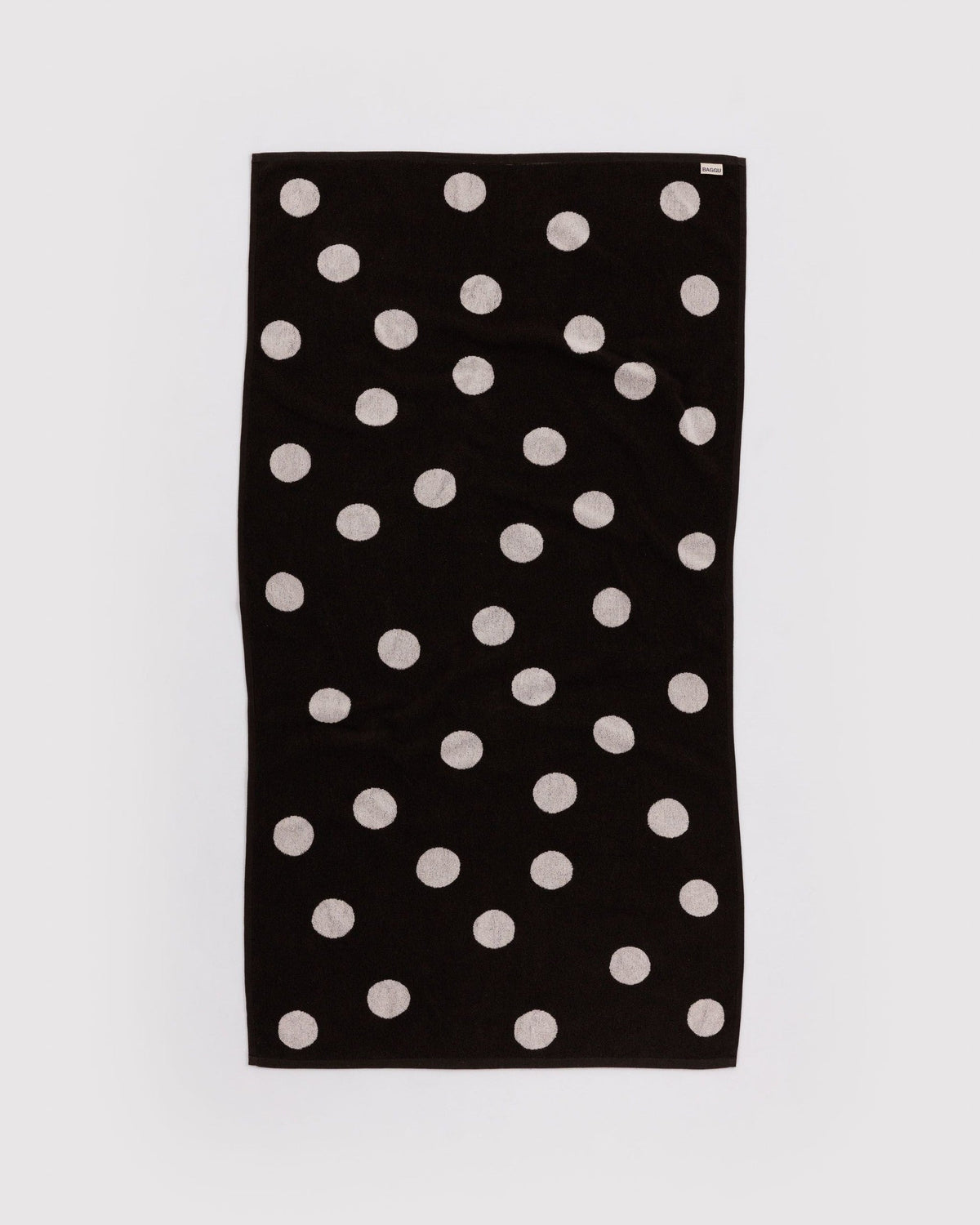 Bath Towel