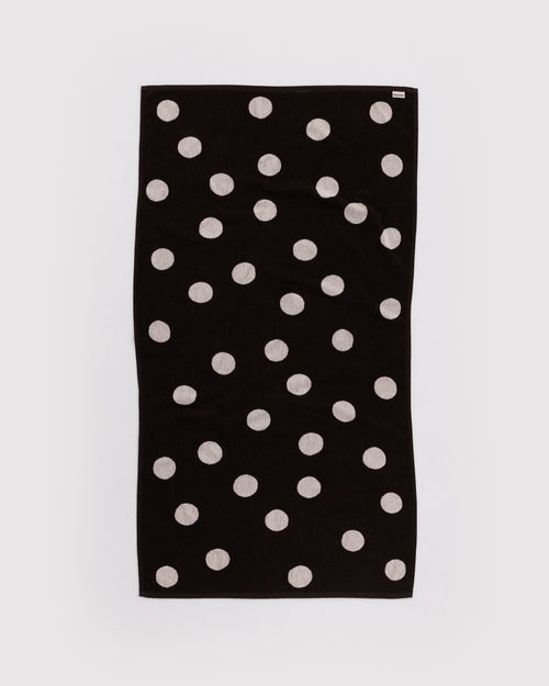 Bath Towel