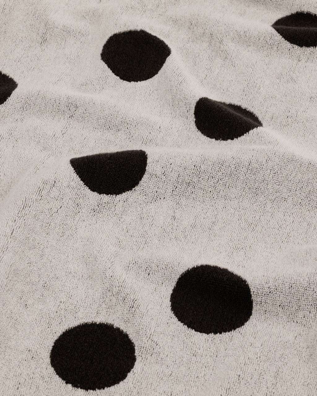 Bath Towel