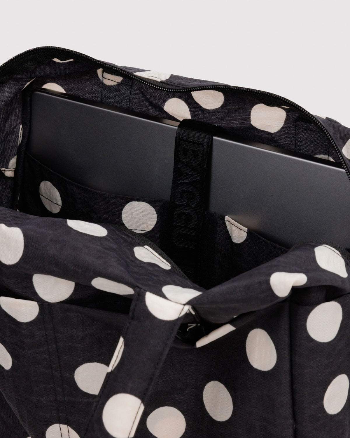Everyday Cloud Bag