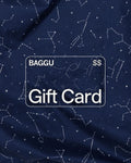 Digital Gift Card