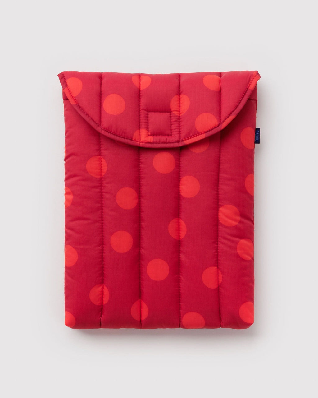 Puffy Laptop Sleeve 13"/14"