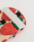 Puffy Laptop Sleeve 16"