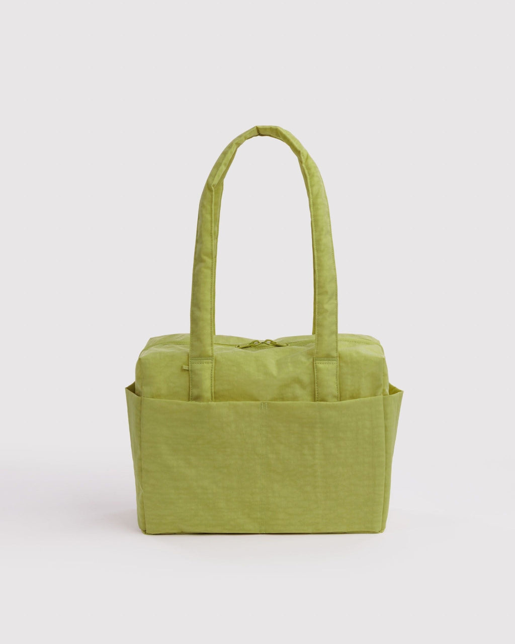 Everyday Cloud Bag