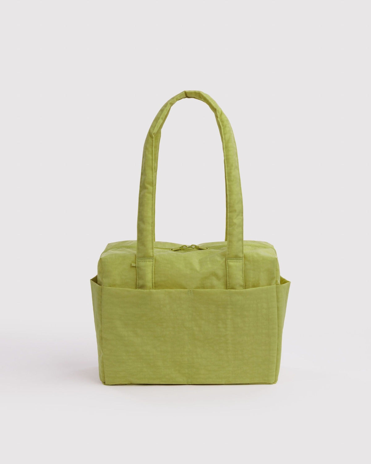 Everyday Cloud Bag