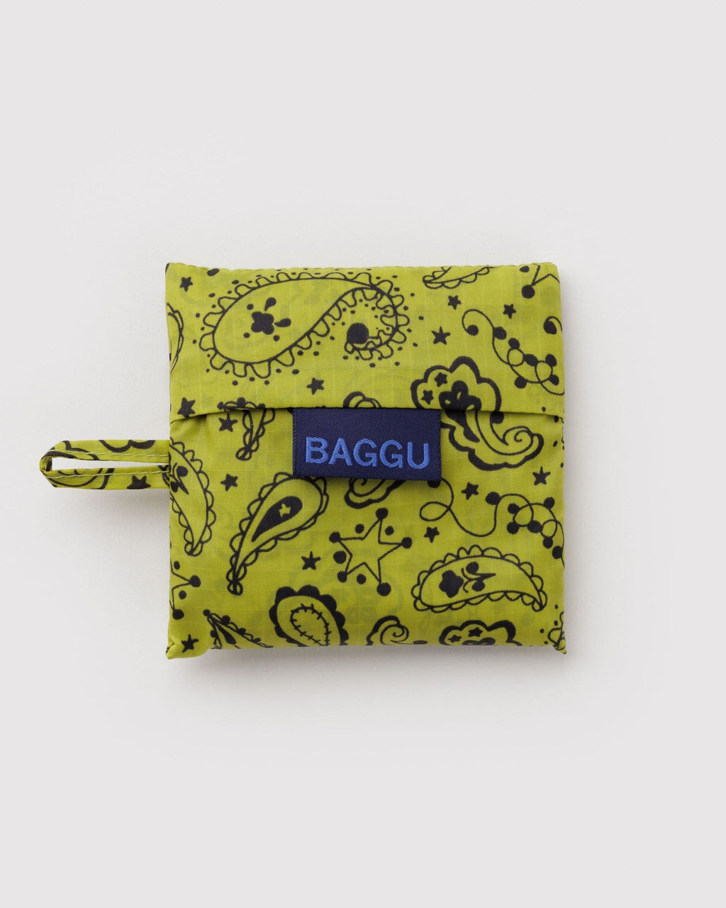 Baby Baggu