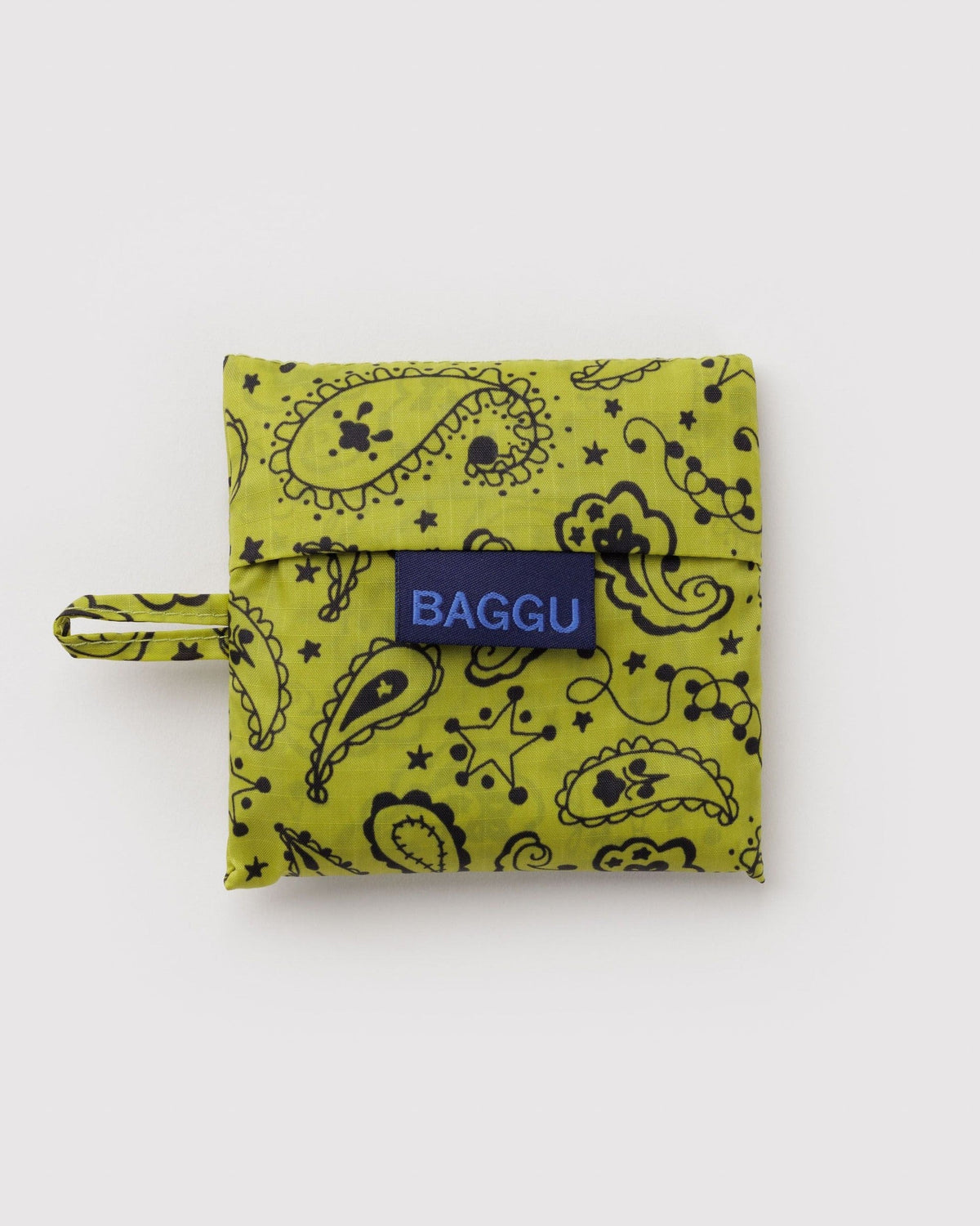 Baby Baggu