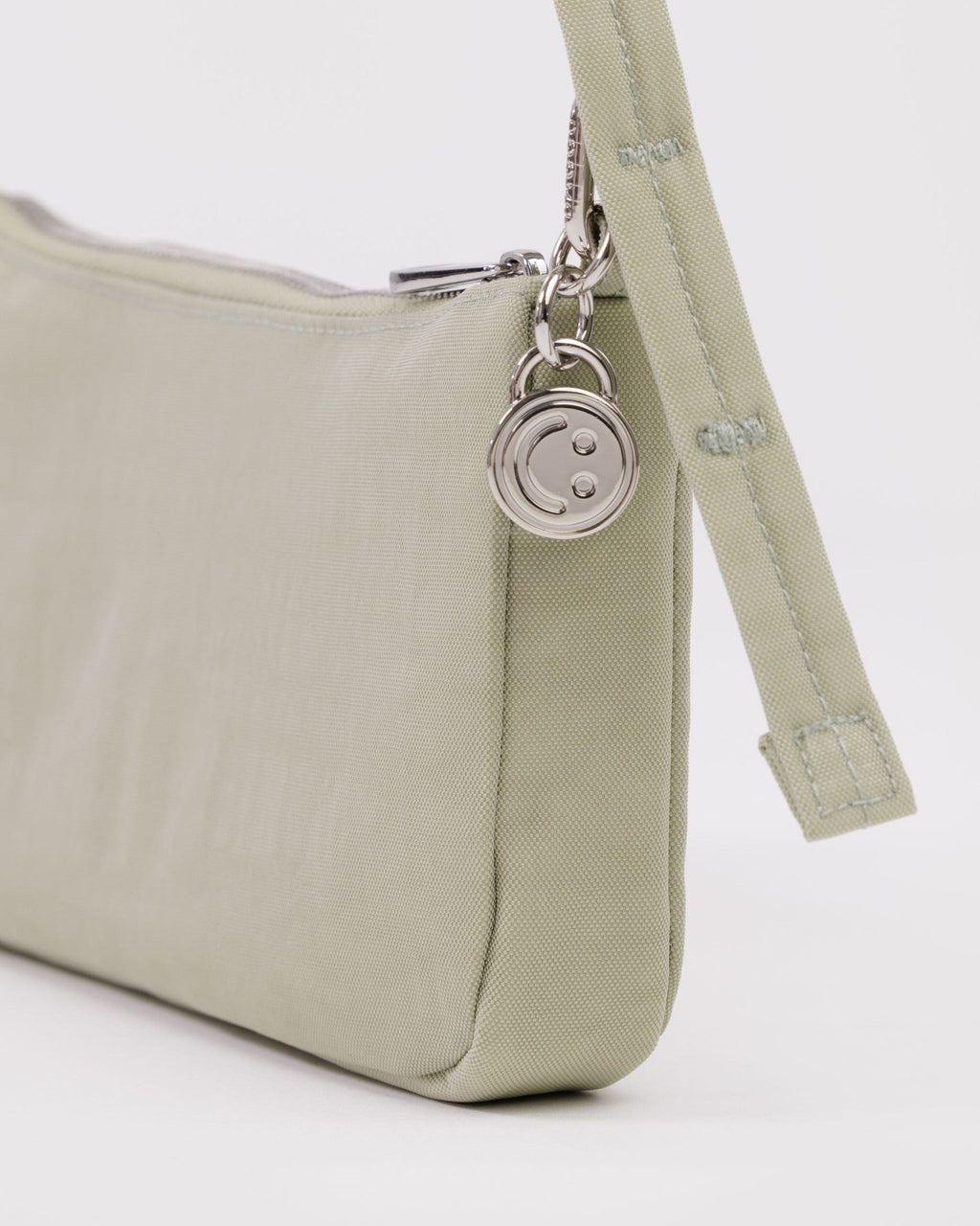 Nylon Pochette - Sale
