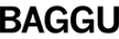 liuqs_job_13_home_900_9d7bbea7e7.png