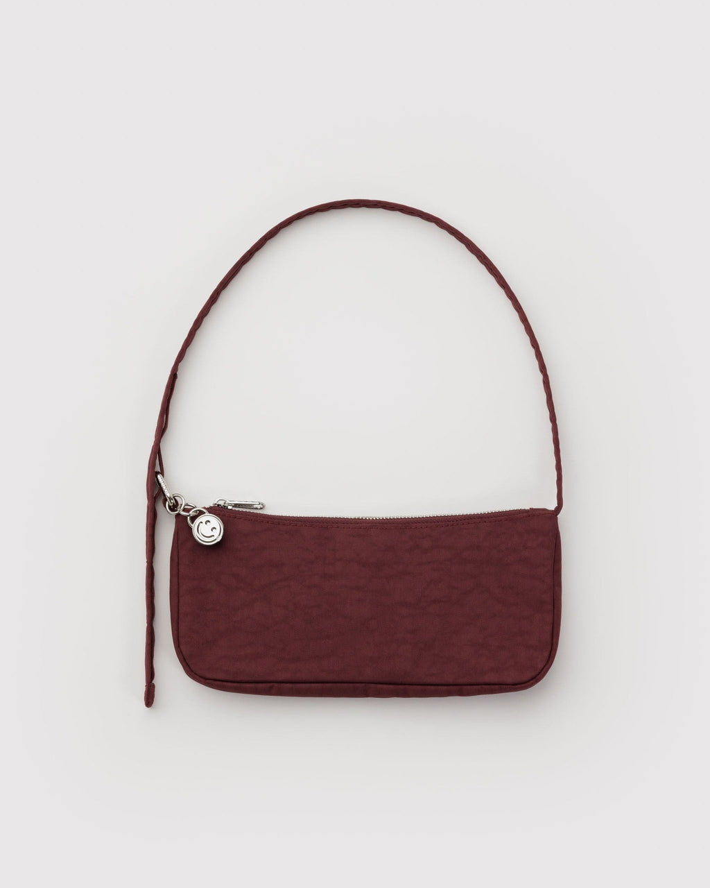 Nylon Pochette - Sale