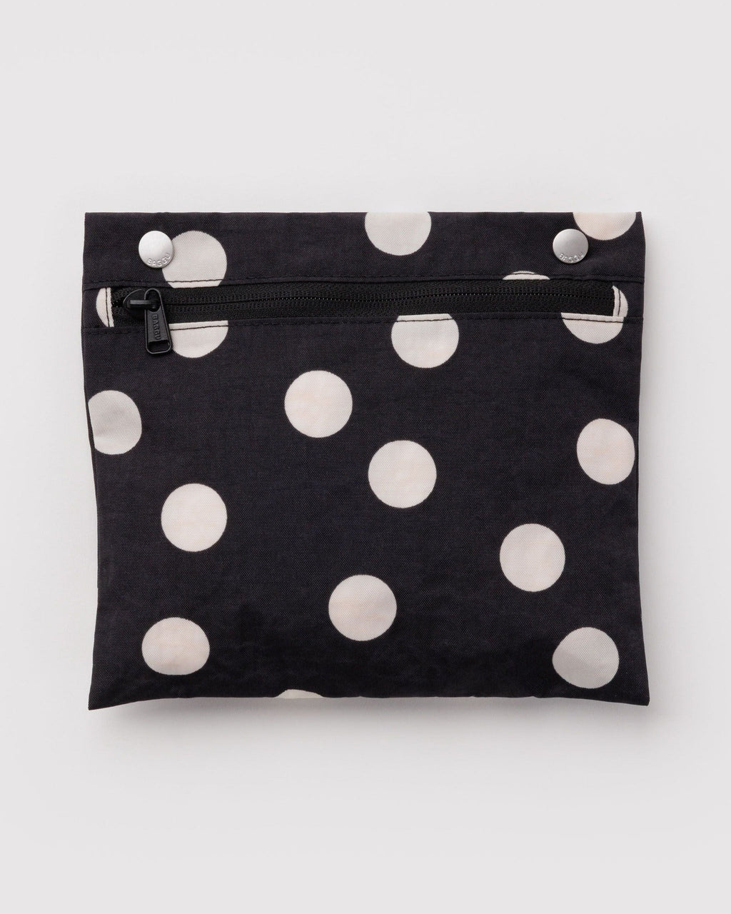 Everyday Cloud Bag