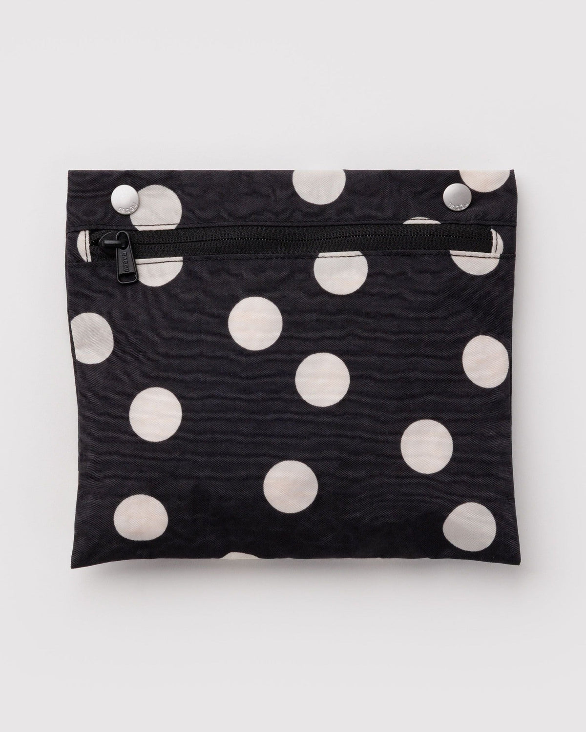 Everyday Cloud Bag