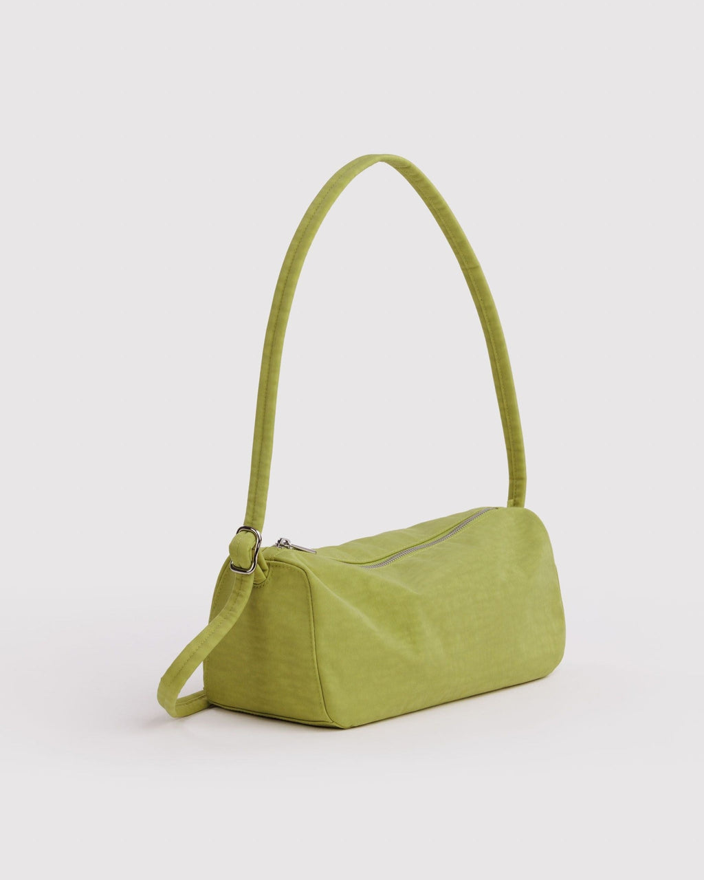 Nylon Loaf Bag
