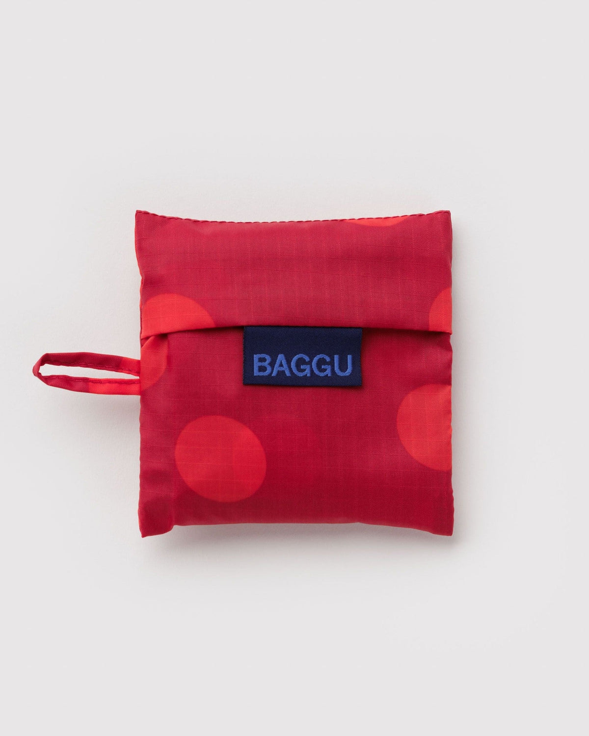 Baby Baggu