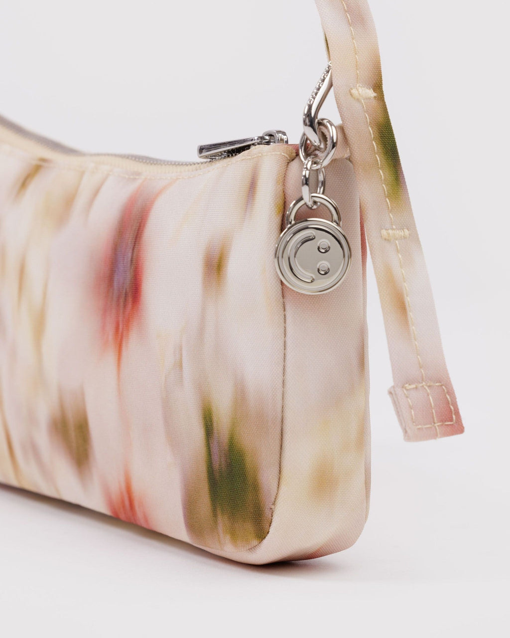 Nylon Pochette - Sale