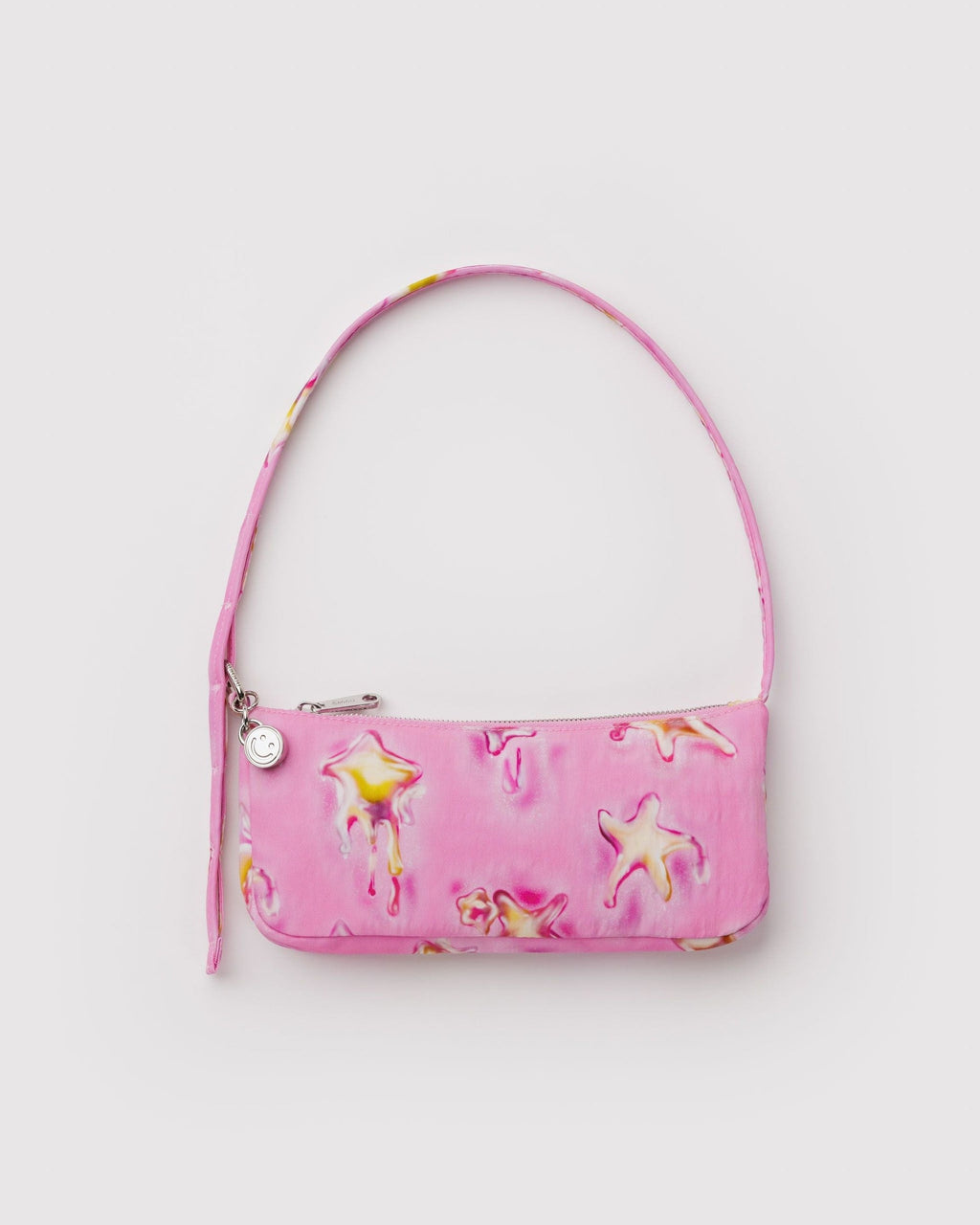 Nylon Pochette - Sale