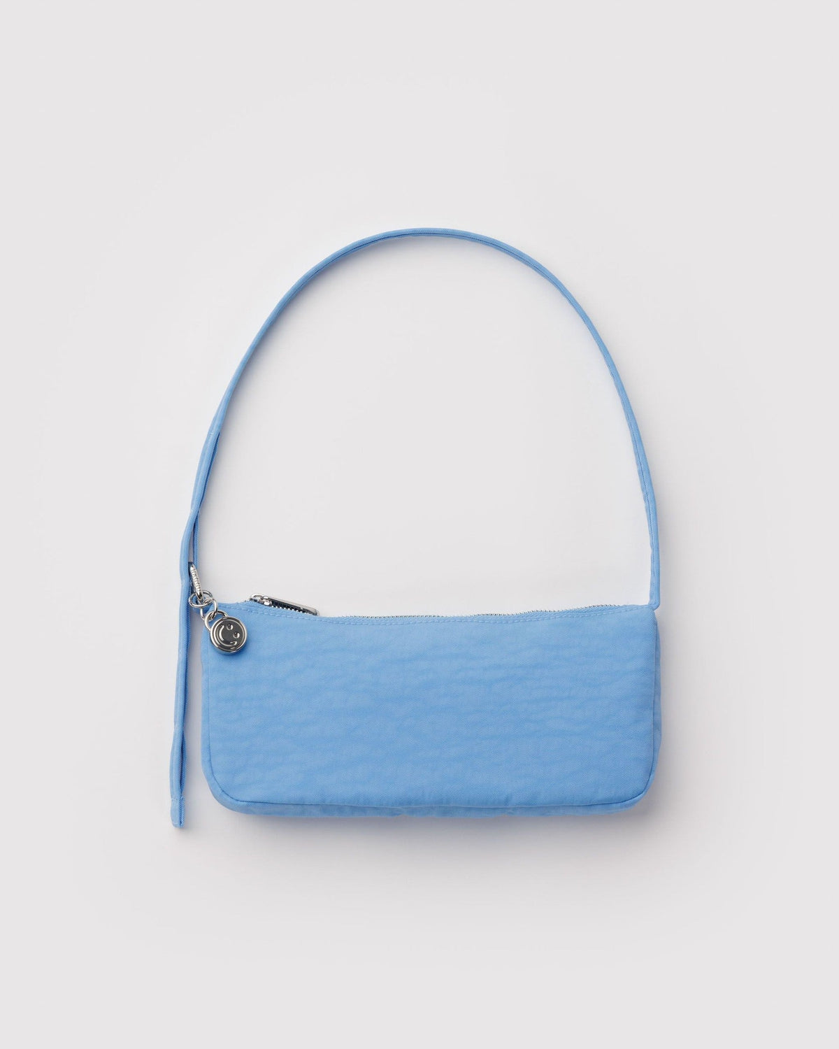 Nylon Pochette - Sale