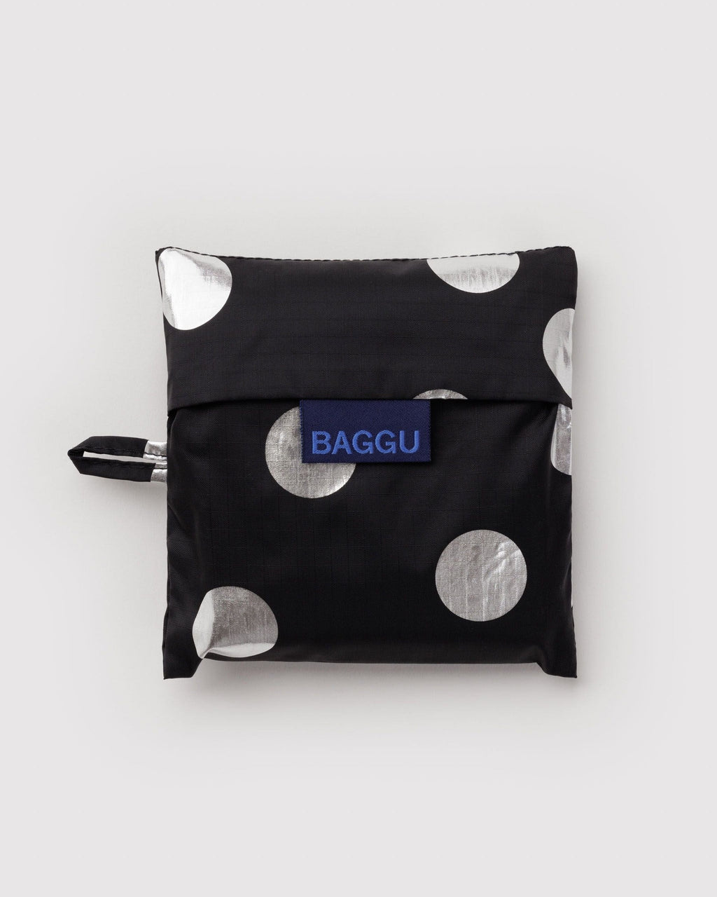 Standard Baggu